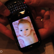 Image for article titled Palm Pre Preview: Simply Amazing